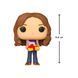 Игровая фигурка FUNKO POP! серии "Holiday" &ndash; ГЕРМИОНА ГРЕЙНДЖЕР 2 - магазин Coolbaba Toys