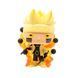 Игровая фигурка FUNKO POP! cерии "Наруто" - НАРУТО ШЕСТЬ ПУТЕЙ 1 - магазин Coolbaba Toys