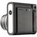 Fujifilm Фотокамера миттєвого друку INSTAX SQ 40 21 - магазин Coolbaba Toys