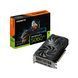 Gigabyte Відеокарта GeForce RTX 5060 Ti 16GB GDDR7 WINDFORCE OC MAX 10 - магазин Coolbaba Toys