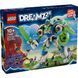 LEGO Конструктор DREAMZzz Матео й лицарський бойовий робот Зет-Блоб 1 - магазин Coolbaba Toys