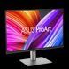 ASUS Монитор 24.1" ProArt PA248CRV 2xHDMI, 2xDP, USB-C, 3xUSB, MM, IPS, 1920x1200, 16:10, 75Hz, DCI-P3 97%, Pivot 4 - магазин Coolbaba Toys