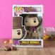 Ігрова фігурка FUNKO POP! серії &laquo;Вонка&raquo; - ВІЛЛІ ВОНКА 5 - магазин Coolbaba Toys