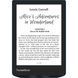 PocketBook Электронная книга 634, Azure
