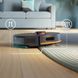 Philips Робот-пылесос Series 2000, h=40.3см, влажная уборка, конт пыль -0.25л, автон. раб. до 130мин, НЕРА 11 4 - магазин Coolbaba Toys