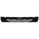 Kingston Пам'ять ПК DDR4 8GB 3600 FURY Renegade Black 5 - магазин Coolbaba Toys
