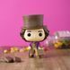 Ігрова фігурка FUNKO POP! серії &laquo;Вонка&raquo; - ВІЛЛІ ВОНКА 4 - магазин Coolbaba Toys