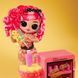 Игровой набор с куклой L.O.L. SURPRISE! серии "O.M.G." &ndash; ЧА ЧА (с аксесс.) 5 - магазин Coolbaba Toys