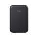 Trust Акумулятор портативний літій-іонний Magnetic WL 5000 mAh Black 3 - магазин Coolbaba Toys