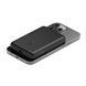 Belkin Портативное зарядное устройство 2500mAh, MagSafe Wireless Power Bank, black 3 - магазин Coolbaba Toys