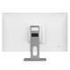 2E ПК Моноблок Rational K10 27" FHD IPS Intel i3-12100, 16Gb, F512GB, UMA, B660, K10.660, 150W, FreeDos, белый 3 - магазин Coolbaba Toys