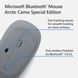 Microsoft Мышь Camo SE Bluetooth White 10 - магазин Coolbaba Toys