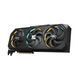 Gigabyte Відеокарта GeForce RTX 5070 12GB GDDR7 GAMING OC 5 - магазин Coolbaba Toys