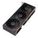 ASUS Видеокарта GeForce RTX 5070 TI 16GB GDDR7 OC PROART-RTX5070TI-O16G 5 - магазин Coolbaba Toys
