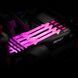Kingston Память ПК DDR4 32GB KIT (16GBx2) 3200 FURY Beast RGB 3 - магазин Coolbaba Toys