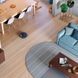 Philips Робот-пылесос Series 2000, h=40.3см, влажная уборка, конт пыль -0.25л, автон. раб. до 130мин, НЕРА 11 3 - магазин Coolbaba Toys