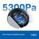 TP-Link Робот-пылесос TP-LINK TAPO RV 30 MAX LIDAR с поддержкой влажной уборки 5 - магазин Coolbaba Toys