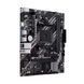ASUS Материнcька плата PRIME A520M-R sAM4 A520 2xDDR4 M.2 HDMI mATX 5 - магазин Coolbaba Toys