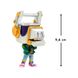 Ігрова фігурка FUNKO POP! серії "Fortnite" - ЕМ СІ ЛАМА 2 - магазин Coolbaba Toys