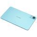 Doogee Планшет T36 12" 8ГБ, 256ГБ, LTE, 8800мА&bull;г, Android, синій 21 - магазин Coolbaba Toys