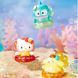 Фигурка-сюрприз POP TOP SANRIO &ndash; ЖЕМЧУЖИНА ОКЕАНА (в асс.) 4 - магазин Coolbaba Toys