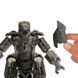Фигурка GODZILLA VS. KONG - МЕХАГОДЗИЛЛА С ПРОТОННЫМ ЛУЧОМ (15 cm) 3 - магазин Coolbaba Toys