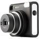 Fujifilm Фотокамера миттєвого друку INSTAX SQ 40 19 - магазин Coolbaba Toys