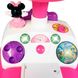 Чудомобіль-міні – МІННІ-МАУС (світло, звук) 3 - магазин Coolbaba Toys