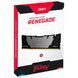 Kingston Пам'ять ПК DDR4 8GB 3600 FURY Renegade Black 6 - магазин Coolbaba Toys