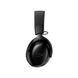 HyperX gaming headset Cloud III S, WL/USB-A/USB-C, black 5 - магазин Coolbaba Toys