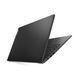 Lenovo Ноутбук Lenovo V15-G4 15.6" FHD IPS AG, Intel i3-1315U, 16GB, F256GB, UMA, DOS, черный 13 - магазин Coolbaba Toys