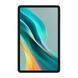 Doogee Планшет T36 12" 8ГБ, 256ГБ, LTE, 8800мА&bull;г, Android, синій 3 - магазин Coolbaba Toys