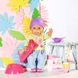Кукла BABY BORN серии "Нежные объятия"- ВОЛШЕБНАЯ ДЕВОЧКА В УНИВЕРСАЛЬНОМ НАРЯДЕ (43 cm, с аксесс.) 6 - магазин Coolbaba Toys