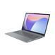 Lenovo Ноутбук IdeaPad Slim 3-15AMN8 15.6" FHD IPS AG, AMD R5-7520U, 16GB, F512GB, UMA, DOS, серый 4 - магазин Coolbaba Toys