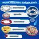 Infinity Nado Дзига VII серии Standard &laquo;Огненное колесо взрыва&raquo; (Fiery Blast Wheel) 15 - магазин Coolbaba Toys