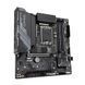 Gigabyte Материнская плата B760M GAMING X DDR4 s1700 B760 2xDDR4 HDMI mATX 4 - магазин Coolbaba Toys