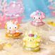 Фигурка-сюрприз POP TOP SANRIO &ndash; ЖЕМЧУЖИНА ОКЕАНА (в асс.) 7 - магазин Coolbaba Toys