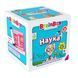 Познавательная игра - BRAINBOX НАУКА 7 - магазин Coolbaba Toys
