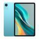 Doogee Планшет T36 12" 8ГБ, 256ГБ, LTE, 8800мА&bull;г, Android, синій 1 - магазин Coolbaba Toys