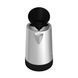 Tefal BI520D10 4 - магазин Coolbaba Toys