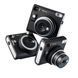 Fujifilm Фотокамера миттєвого друку INSTAX SQ 40 23 - магазин Coolbaba Toys