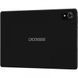 Doogee Планшет U9 10.1" 3ГБ, 64ГБ, 5060мА&bull;г, Android, чорний 5 - магазин Coolbaba Toys