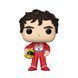Ігрова фігурка FUNKO POP! серії "Формула-1" - АЙРТОН СЕННА (MCLAREN) 2 - магазин Coolbaba Toys