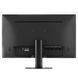 2E Монітор 2E 27" F2725B D-Sub, HDMI, IPS, 100Hz 7 - магазин Coolbaba Toys