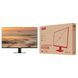 2E Монітор 2E 27" F2725B D-Sub, HDMI, IPS, 100Hz 15 - магазин Coolbaba Toys