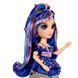 Лялька RAINBOW HIGH серії "Be Dazzling" &ndash; ЖЕНЕВ'ЄВА (з аксес.) 6 - магазин Coolbaba Toys