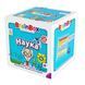Познавательная игра - BRAINBOX НАУКА 5 - магазин Coolbaba Toys