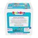 Познавательная игра - BRAINBOX НАУКА 8 - магазин Coolbaba Toys