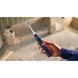 Philips Щітка зубна електр., Sonicare 6100 Series, 62т. колив/хв, насадок-1, футляр, синій 10 - магазин Coolbaba Toys