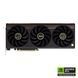 ASUS Видеокарта GeForce RTX 5070 TI 16GB GDDR7 OC PROART-RTX5070TI-O16G 13 - магазин Coolbaba Toys